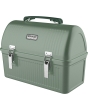 Stanley Classic Lunch Box 9.5L 