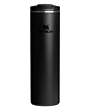 Stanley Transit Fliptop Mug 0.59L - Black