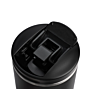Stanley Transit Fliptop Mug 0.59L - Black