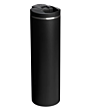Stanley Transit Fliptop Mug 0.59L - Black