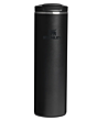 Stanley Transit Fliptop Mug 0.47L - Black