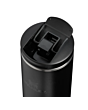 Stanley Transit Fliptop Mug 0.47L - Black