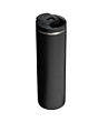 Stanley Transit Fliptop Mug 0.47L - Black