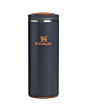 Stanley Transit Fliptop Mug 0.35L - Twilight