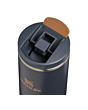 Stanley Transit Fliptop Mug 0.35L - Twilight