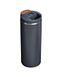 Stanley Transit Fliptop Mug 0.35L - Twilight