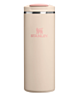 Stanley Transit Fliptop Mug 0.35L - Champagne