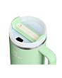 Stanley Quencher Flowstate Tumbler 1.18L - Pistachio