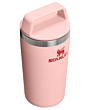 Stanley Cafe-To-Go Travel Mug 0.35L - Peach Rose