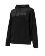 Stanley Hudson Hoodie Black 