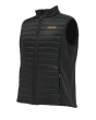 Stanley Banff Gilet Black 