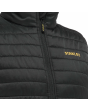 Stanley Banff Gilet Black 
