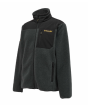 Stanley Borden Fleece Grey 