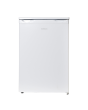 Statesman U355W 55cm Under Counter Freezer - White
