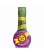 Baby Bio Bonsia Food 175ml
