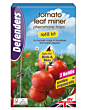 Defenders Tomato Leaf Miner Pheromone traps - 2 Refills 
