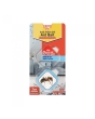 Zero In Ant Bait Gel Dual Action