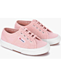 Superga Jcot Classic Canvas Pink 