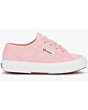 Superga Jcot Classic Canvas Pink 