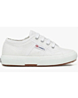 Superga Jcot Classic Canvas White 