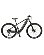 TANDEM GROUP CYCLES LTD Warth 1.0 2024 Grey