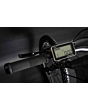 TANDEM GROUP CYCLES LTD Warth 1.0 2024 Grey