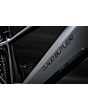 TANDEM GROUP CYCLES LTD Warth 1.0 2024 Grey