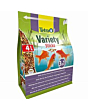 Tetra T456 Variety Sticks 600G