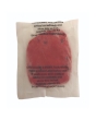 The Big Cheese Mouse + Rat Killer 15 pack