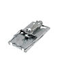The Big Cheese Self Set Mouse Trap
