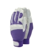 Town & Country Comfort Grip Gloves Small