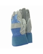 Town & Country  All Rounder Rigger Gloves Small