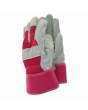 Town & Country  All Rounder Rigger Gloves Small