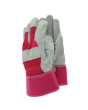 Town & Country Thermal Rigger Gloves Medium