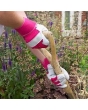 Town & Country Thermal Rigger Gloves Medium