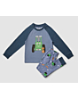Tractor Ted Nighttime Pyjamas