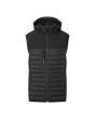 Tuffstuff Howden Bodywarmer Black