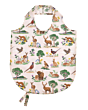 Ulster Weavers Packabag - Thistlewood