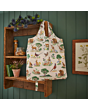Ulster Weavers Packabag - Thistlewood