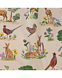 Ulster Weavers Packabag - Thistlewood