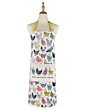 Ulster Weavers Apron Cotton - Chick Chicken