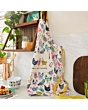 Ulster Weavers Apron Cotton - Chick Chicken