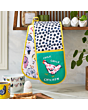 Ulster Weavers Double Oven Glove - Chick Chicken