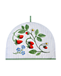 Ulster Weavers Tea Cosy - Strawberry Patch