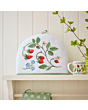 Ulster Weavers Tea Cosy - Strawberry Patch