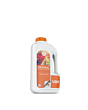 Vax 1-9-142055 Carpet Cleaner Solution 1.5L Rose Scent