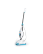 VAX S85-CM Steam Clean Multi - White & Blue