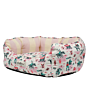 Cath Kidston Cowgirl Scallop Bed
