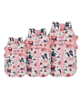Cath Kidston Cowgirl Pet Coat With Harness