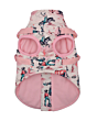 Cath Kidston Cowgirl Pet Coat With Harness